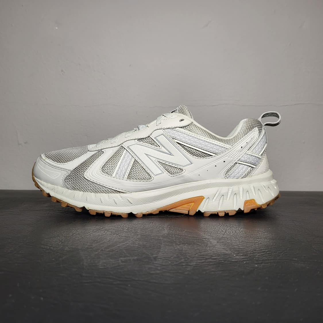 뉴발란스 운동화 270m 상품이미지4