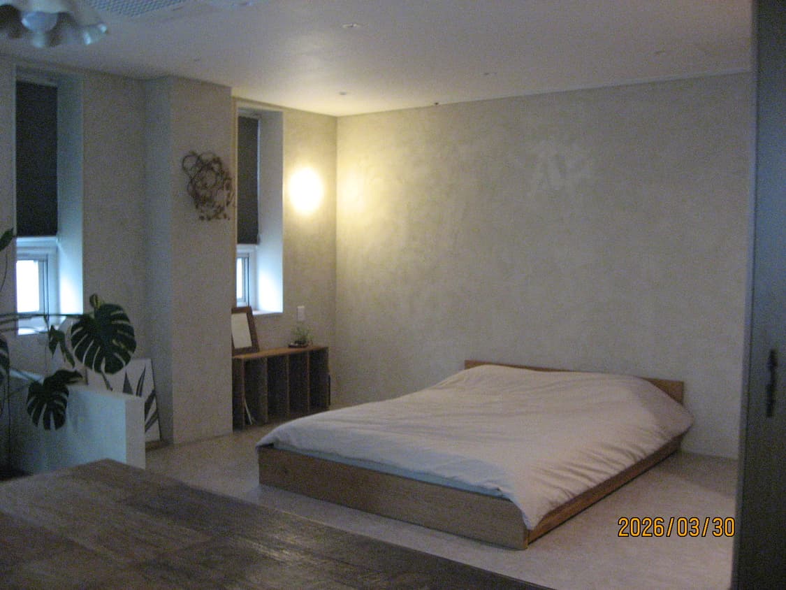 토모토모픽!) 캐논 IXY 810 IXUS 950 빈티지 디카 캠코더 상품이미지6