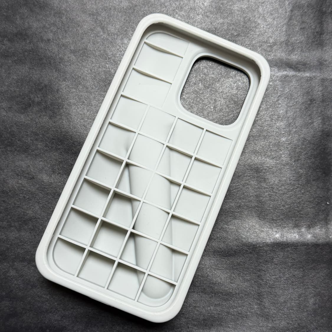 RHODE 로드 폰케이스 아이폰 13pro 상품이미지3