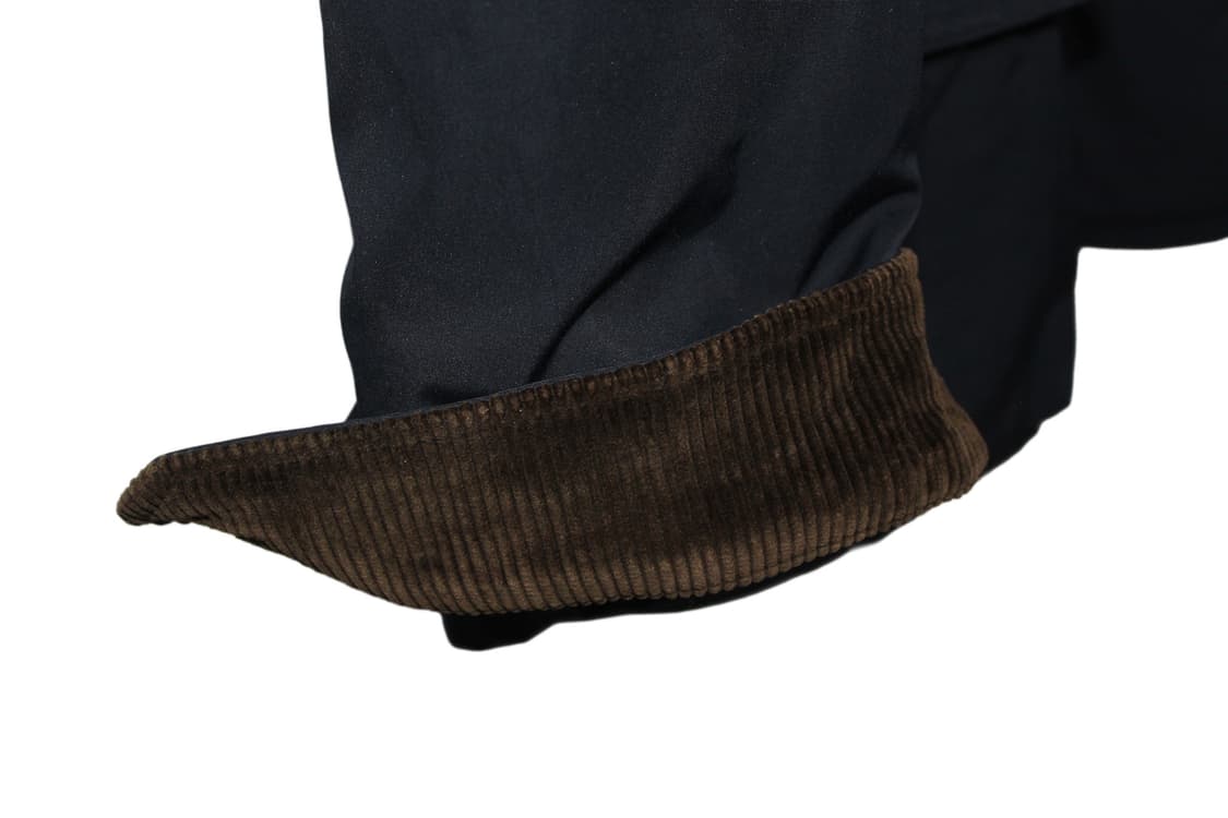 2000s 폴로 랄프로렌 필드 자켓 상품이미지4