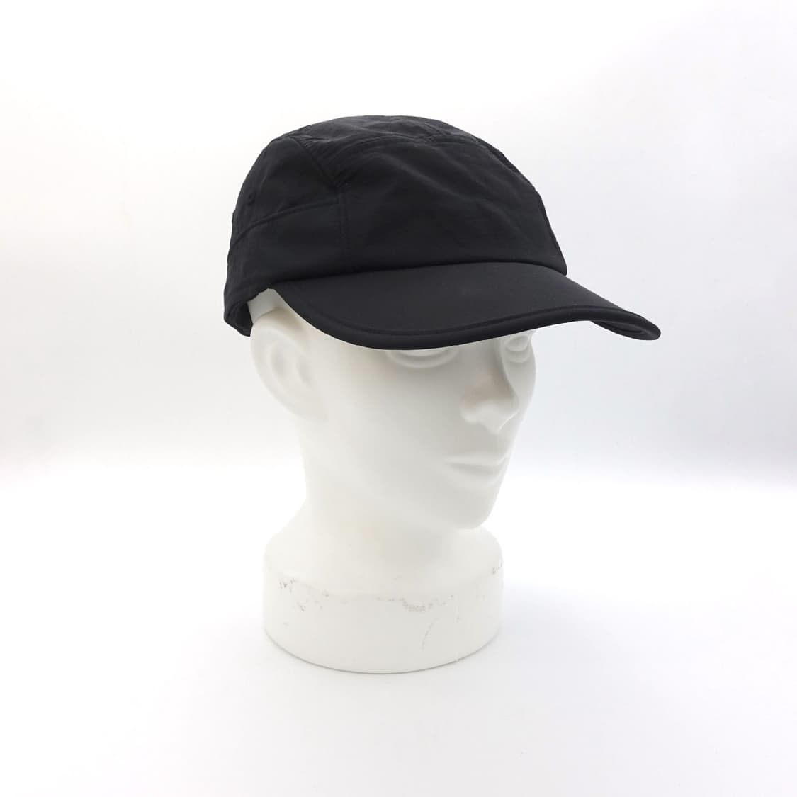 NECK GUARD DETACHABLE  INFIELDER CAP 상품이미지8