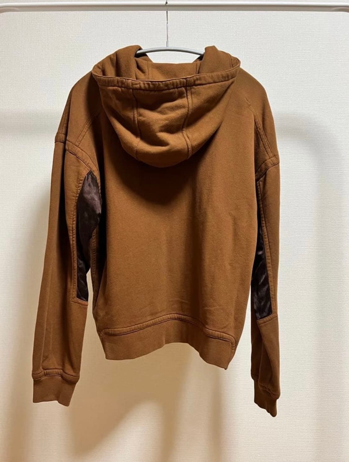 Haider ackermann 상품이미지2