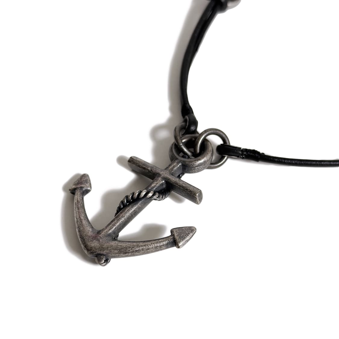 돌체 앤 가바나 (DOLCE & GABBANA) 상품이미지8