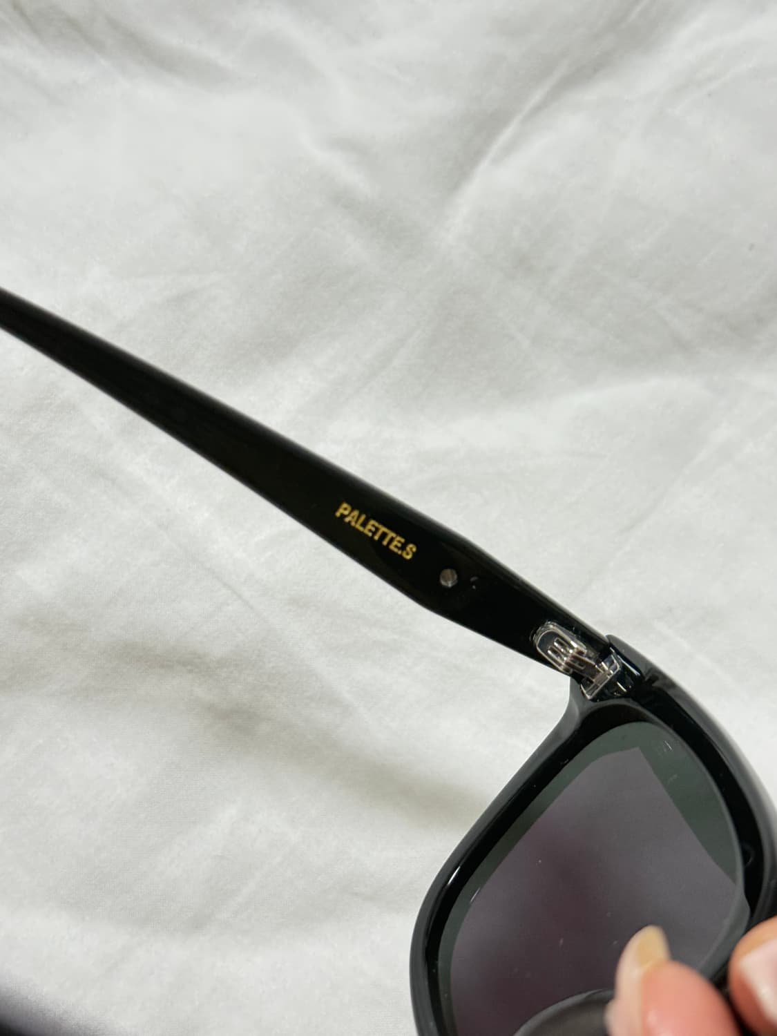 젠틀몬스터 팔레트 S 01 상품이미지5