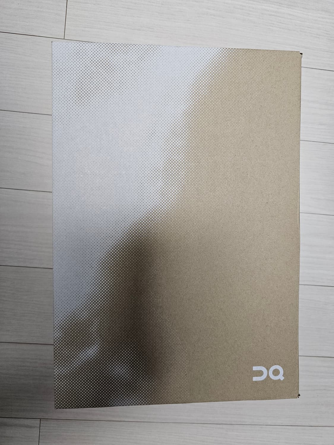 온러닝클라우드어웨이2 280민트급 상품이미지6