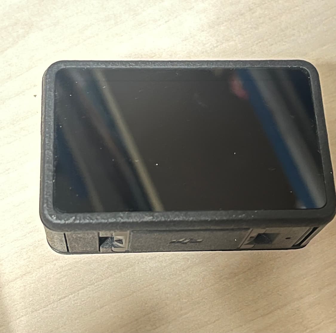 오즈모 액션5 프로 다이빙세트 상품이미지2