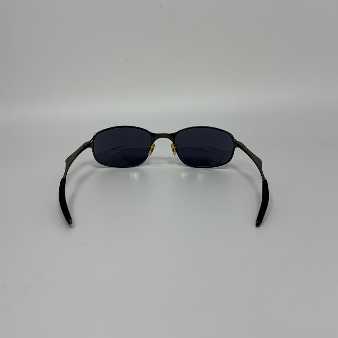 오클리 빅스퀘어와이어 선글라스 상품이미지5