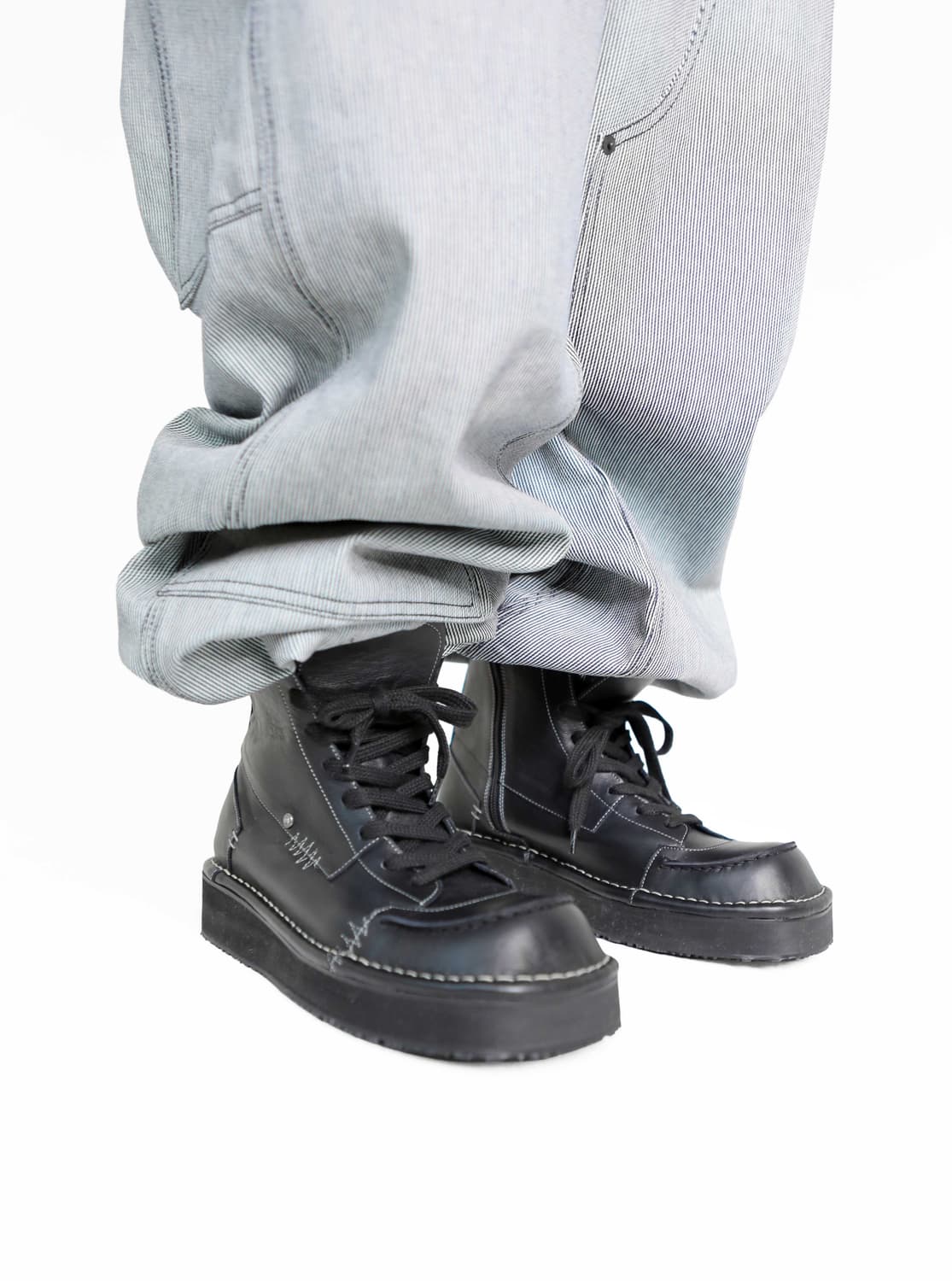 투스페이스  갤러거 245 상품이미지1