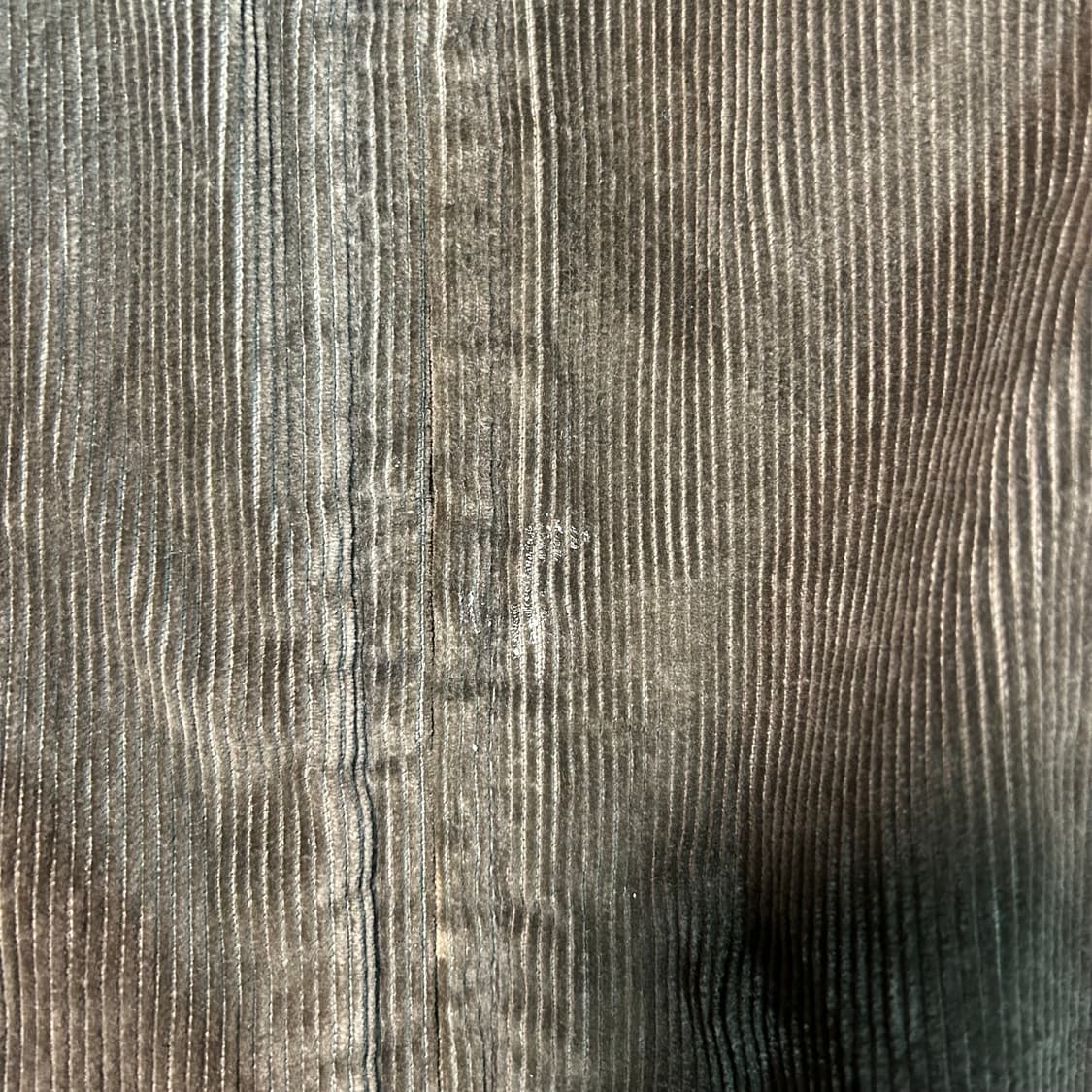 [XL] 60s sears 코듀로이 워크자켓 상품이미지4