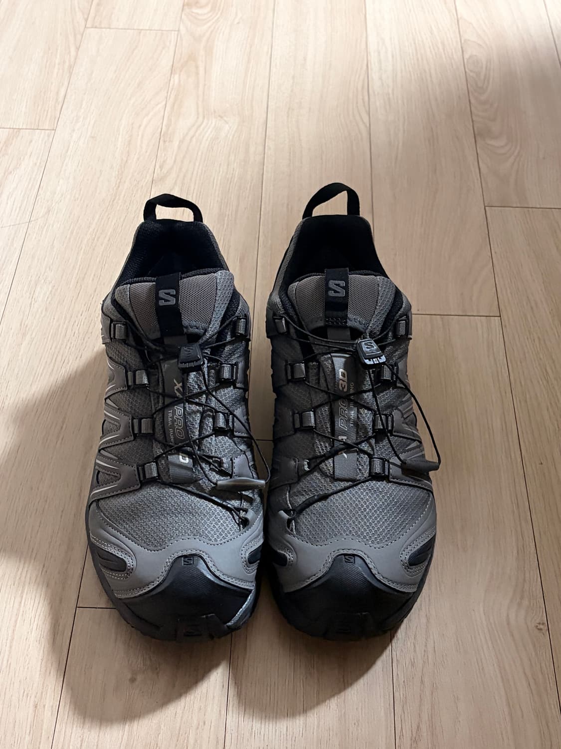 살로몬 XA Pro 3D GTX 280 상품이미지3