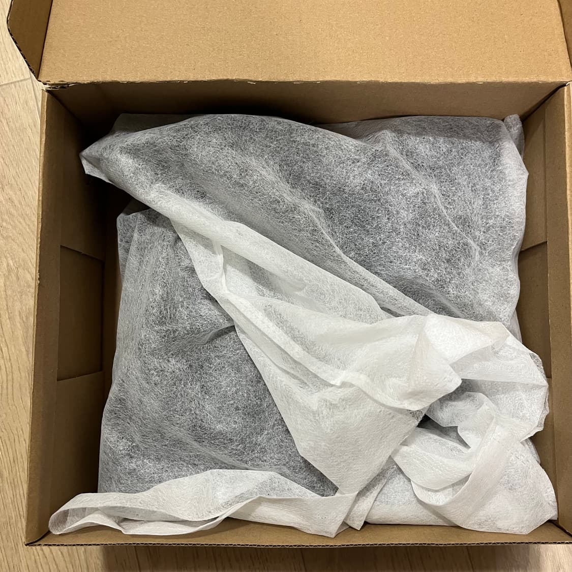 att 부츠 상품이미지6