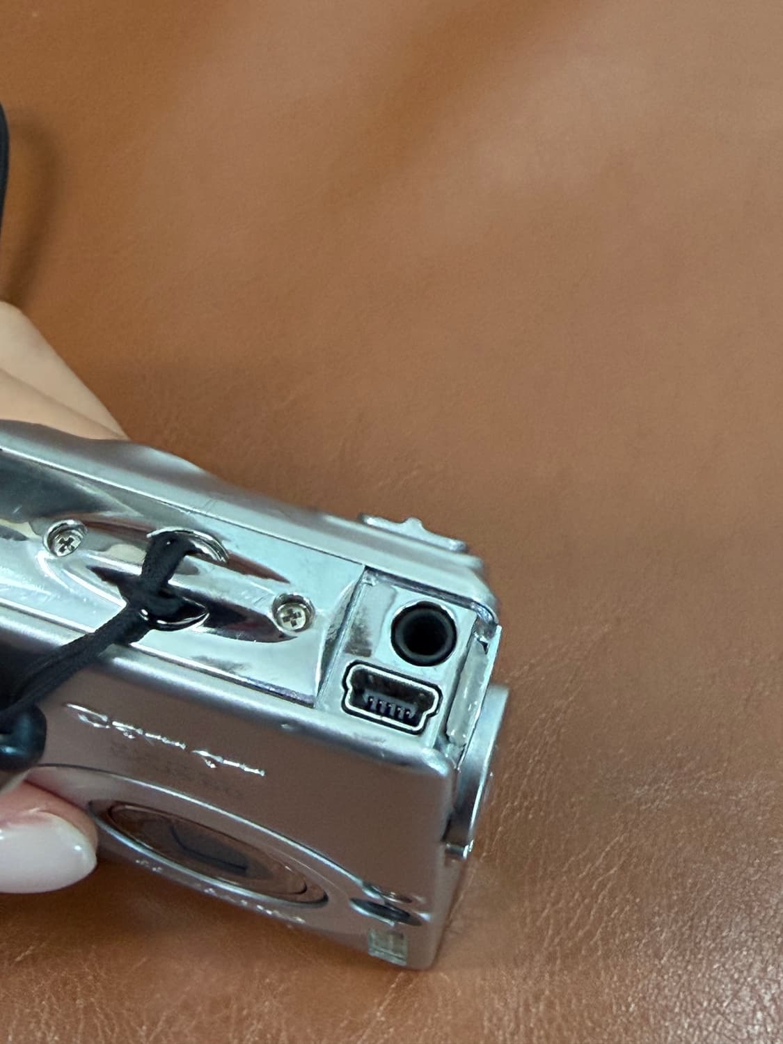 캐논 익서스60 상품이미지6