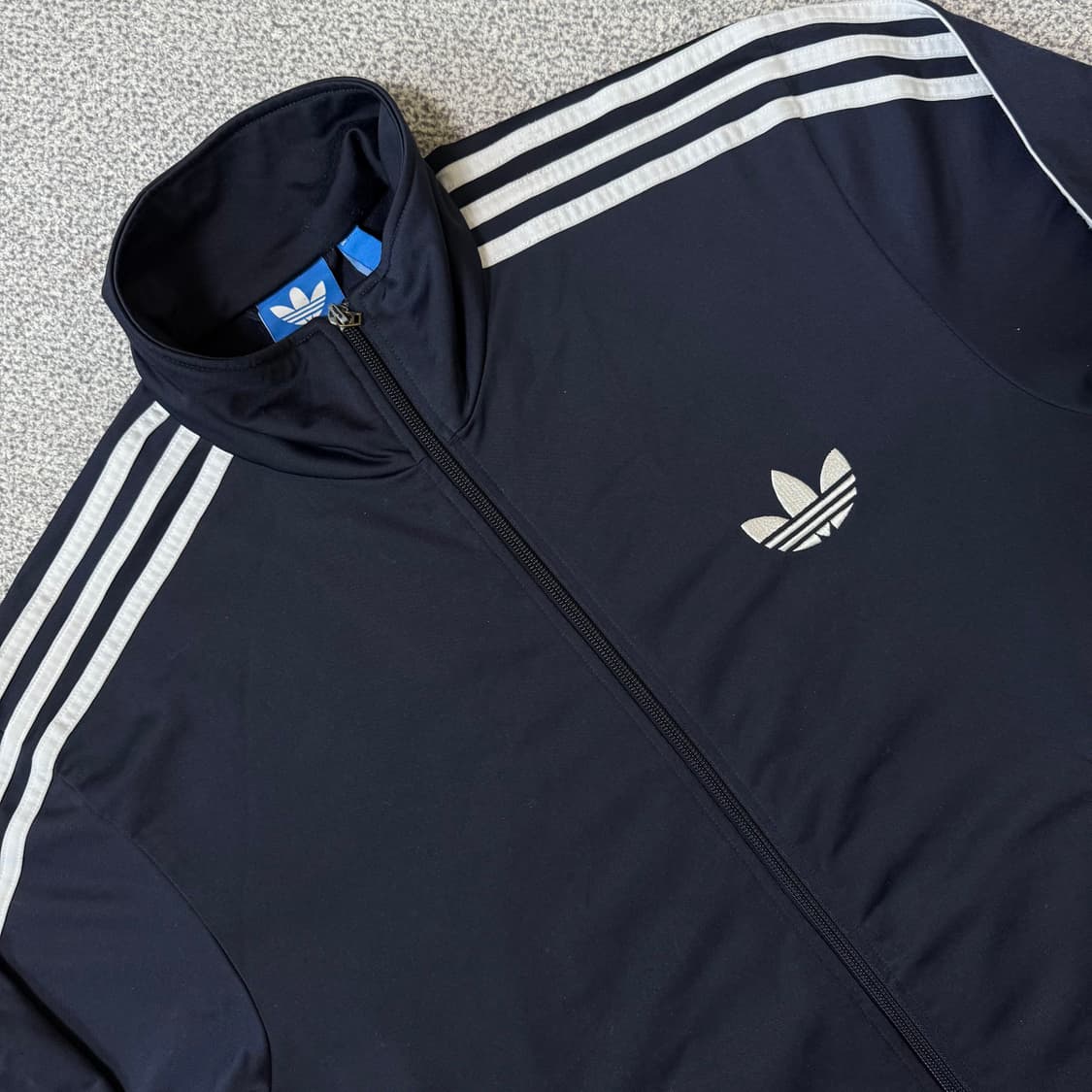 아디다스 파이어버드 져지 110 상품이미지4