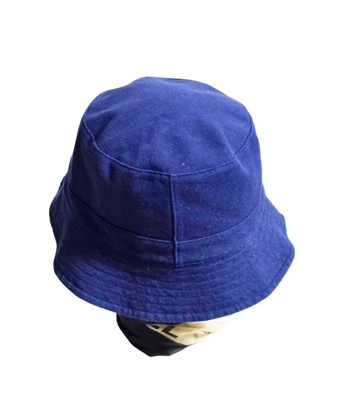 폴로벙거지/남 프리 상품이미지2