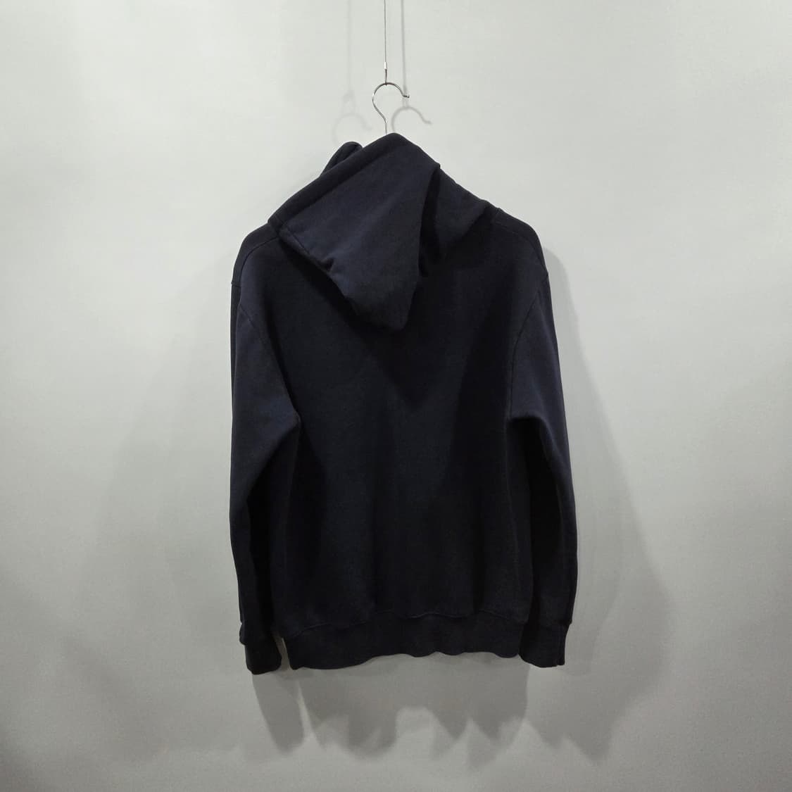 폴로랄프로렌 빅포니 기모 후드티 XL 상품이미지3