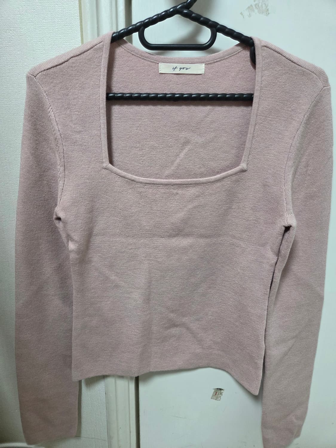 여성의류 상품이미지2