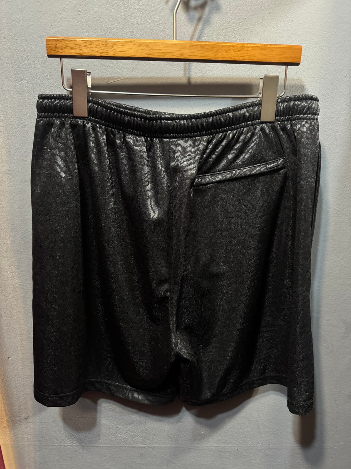 umbro short pants 상품이미지2