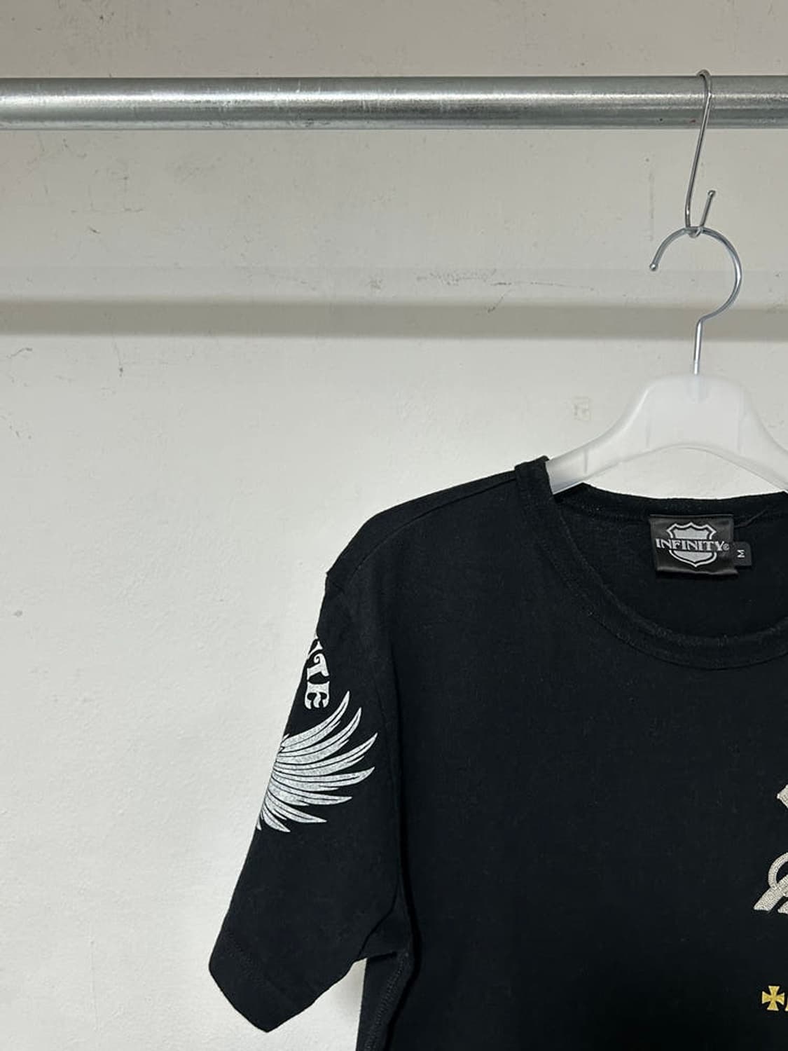 vtg top 상품이미지2