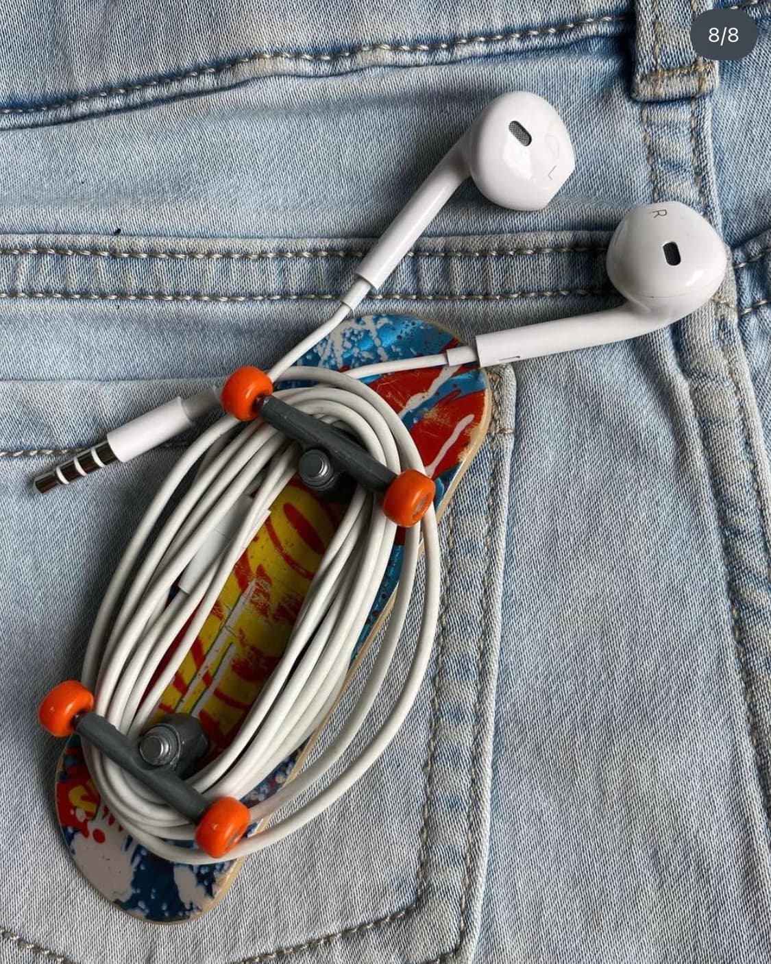 핑거보드 상품이미지1