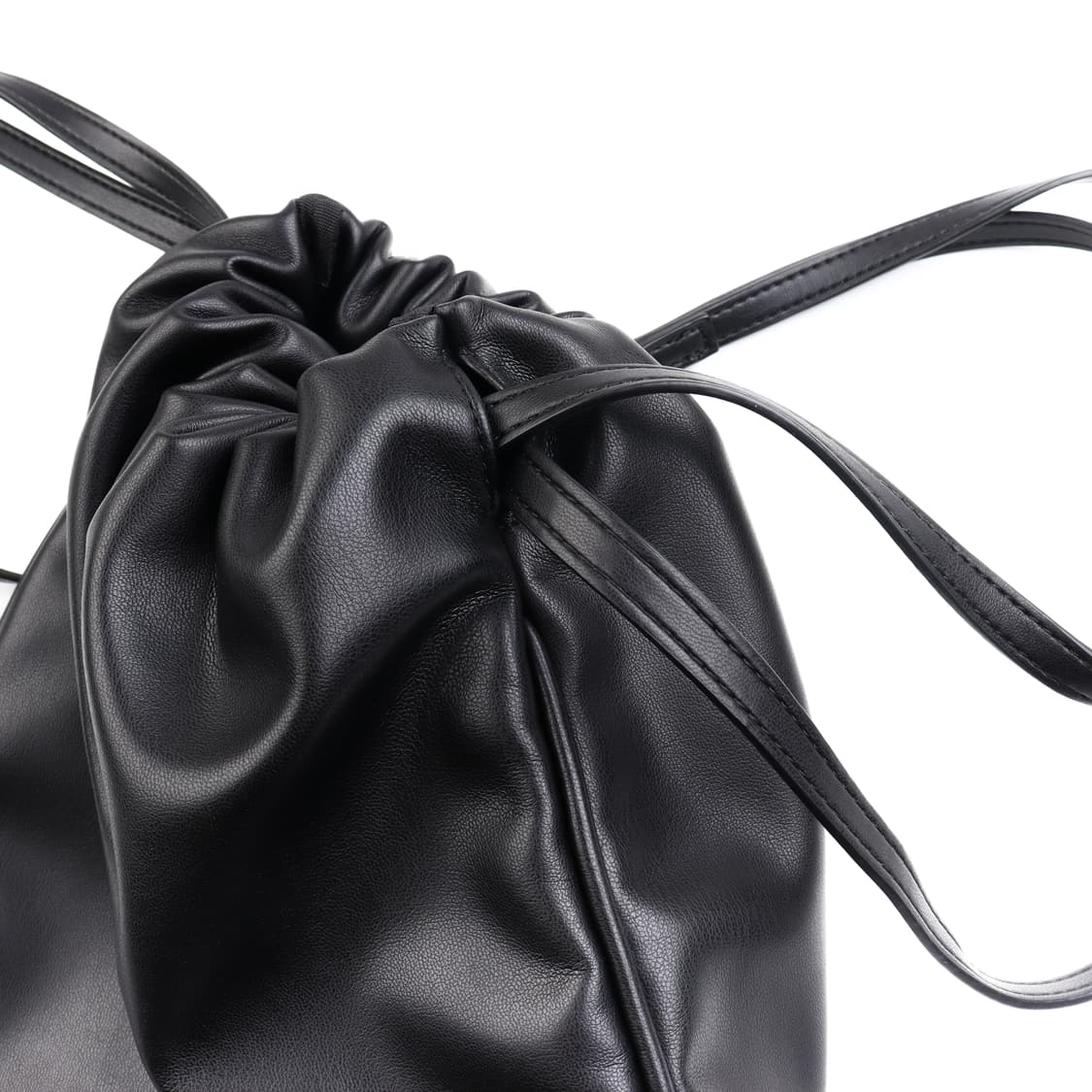 컨버스 도쿄 BON SACK PACK BAG 상품이미지8