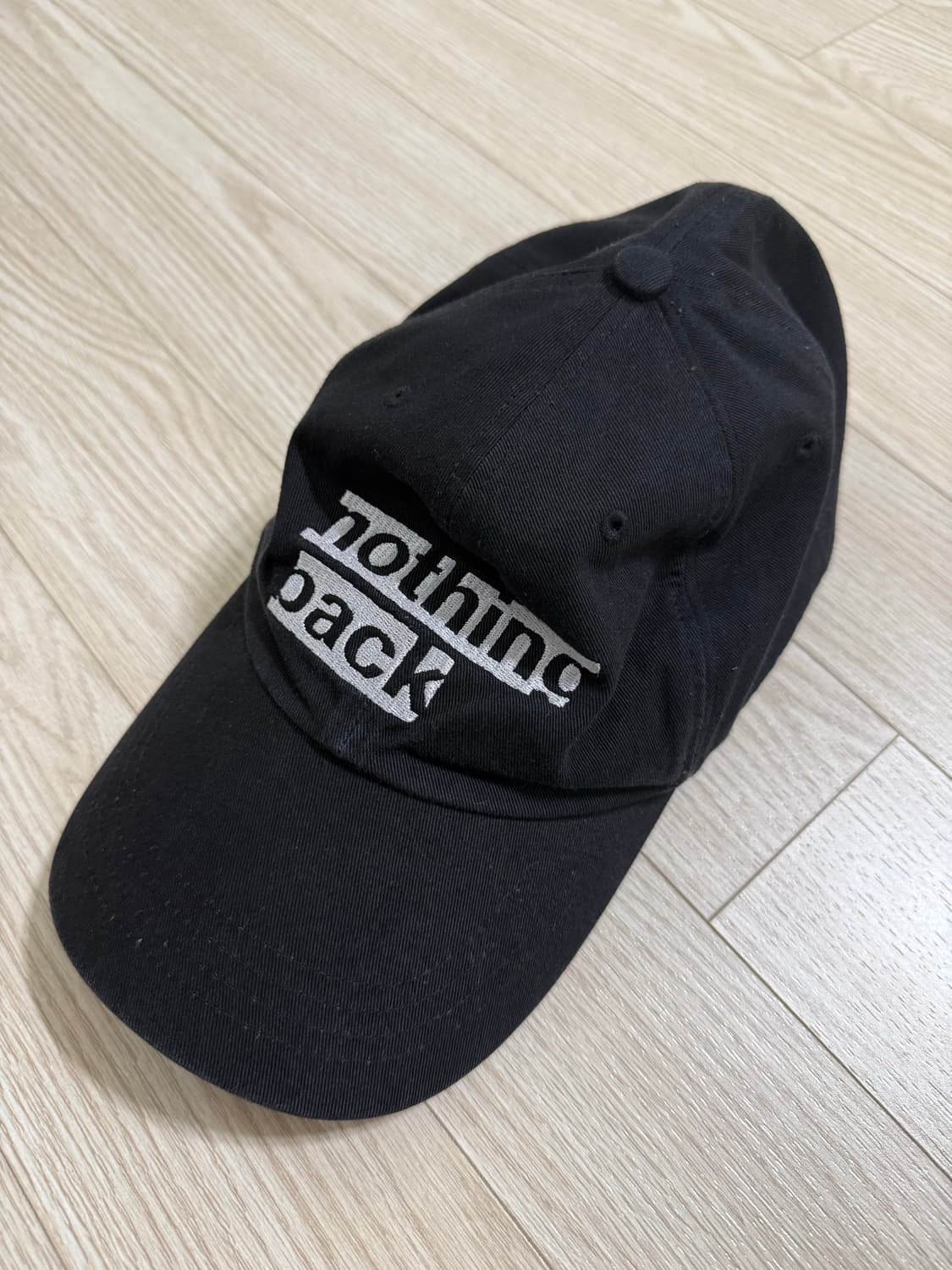 Standalone 상품이미지2