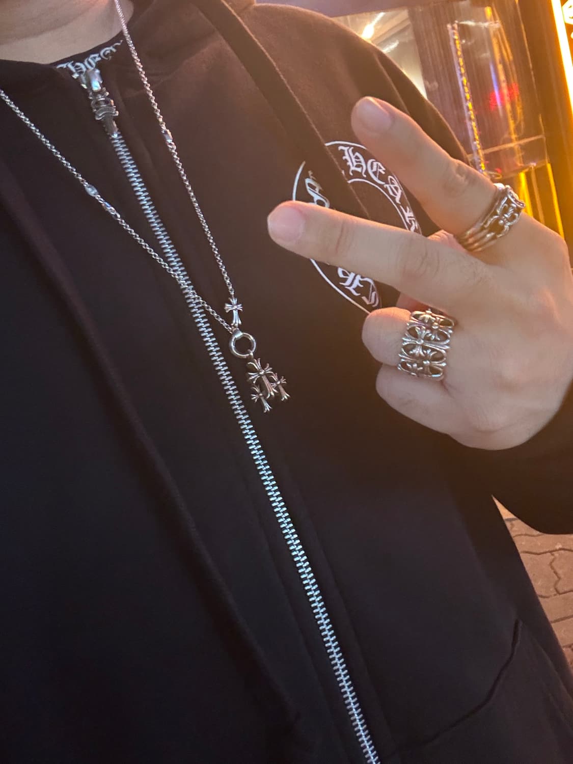 비즈4mm 결재창 상품이미지1