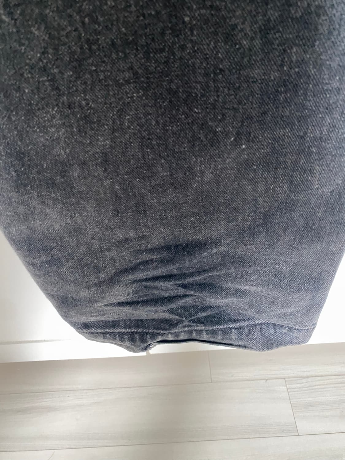 L) MPa REVEALED POCKET PANTS 상품이미지3