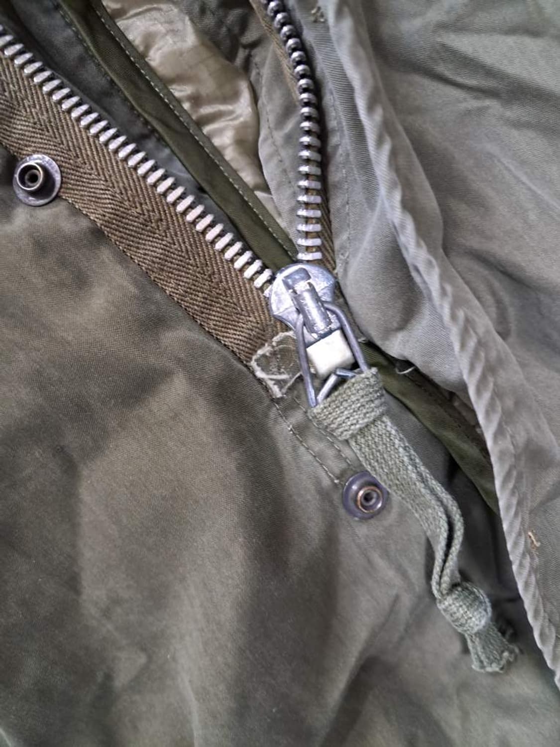 오리지날m51 상품이미지3