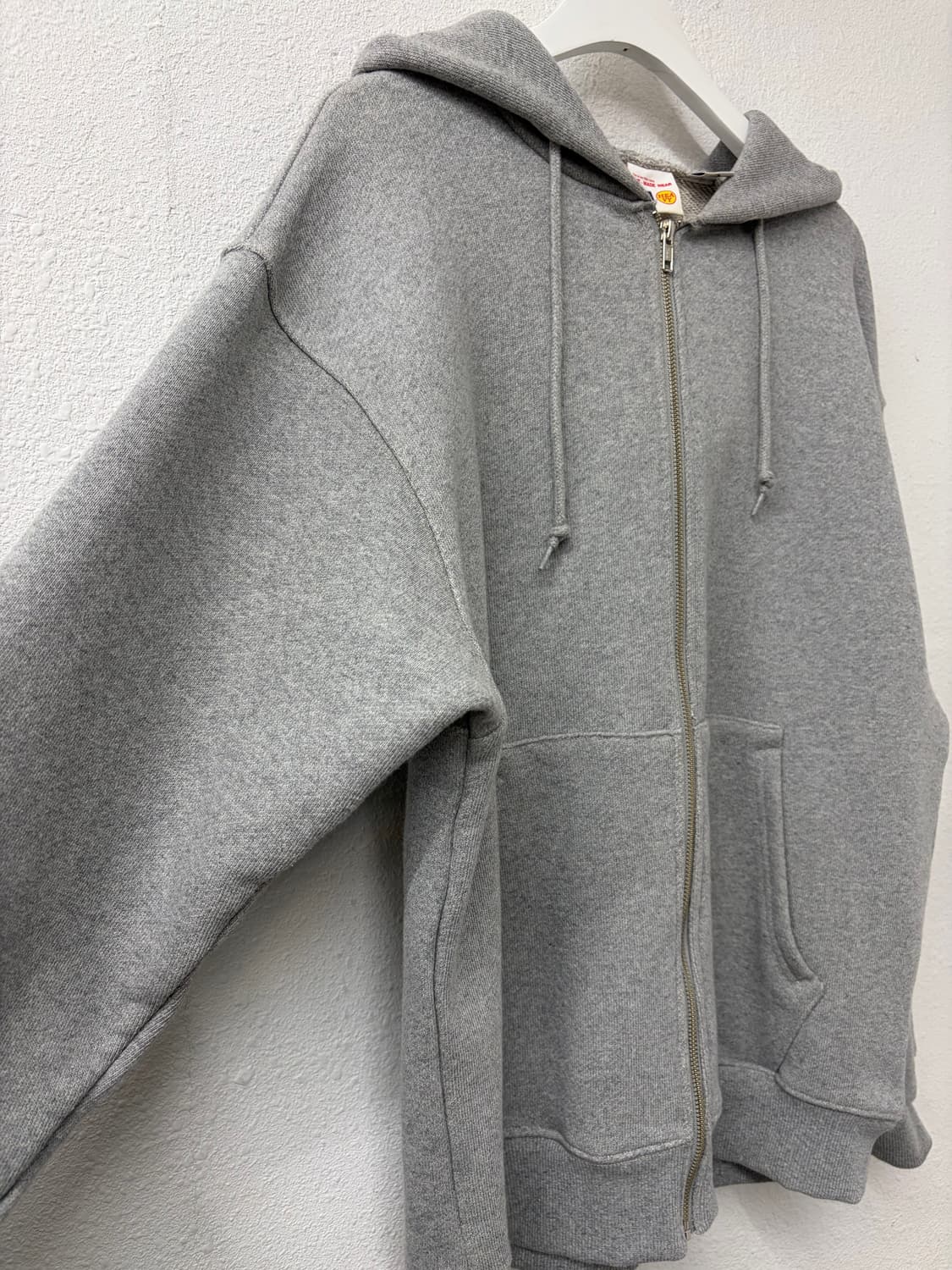 Freak's store 상품이미지3