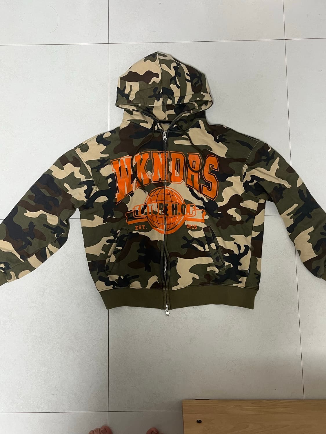 위켄더스 상품이미지2