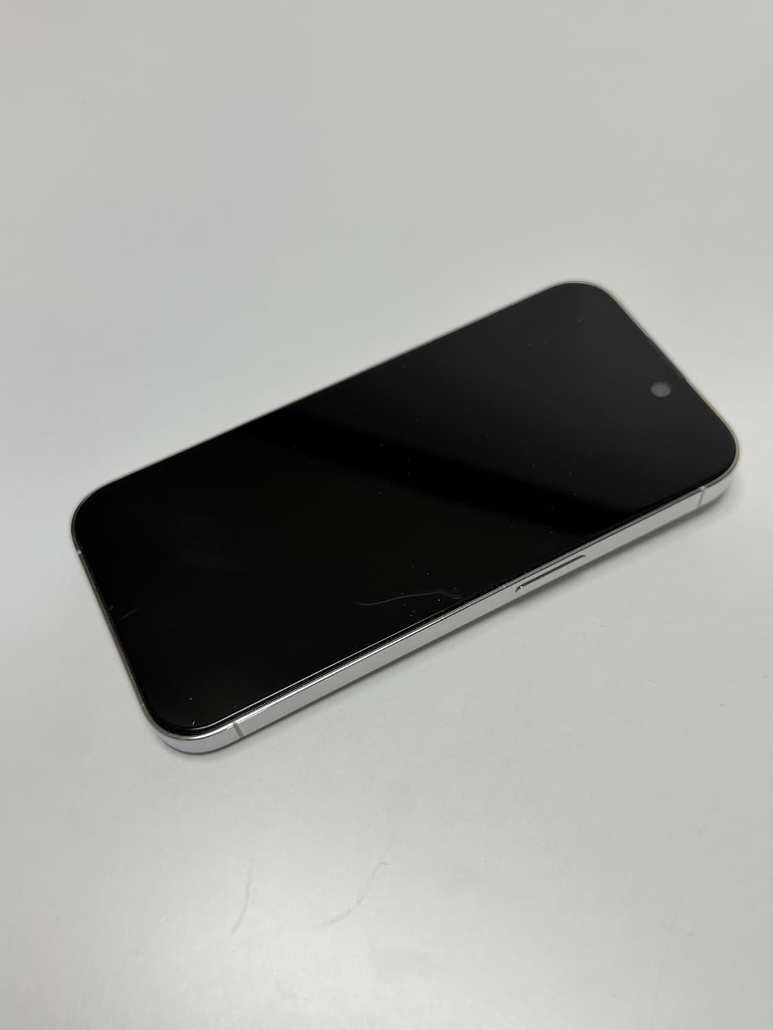 아이폰 14pro 깨끗한사용감 상품이미지2