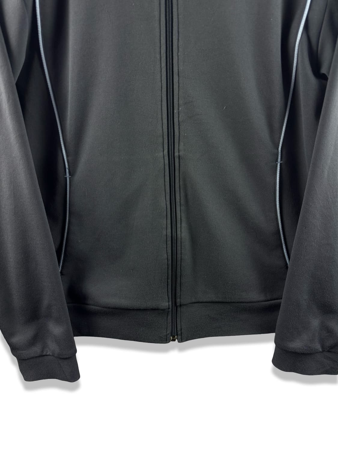 아디다스 그레이 하늘 트랙져지2252 상품이미지5