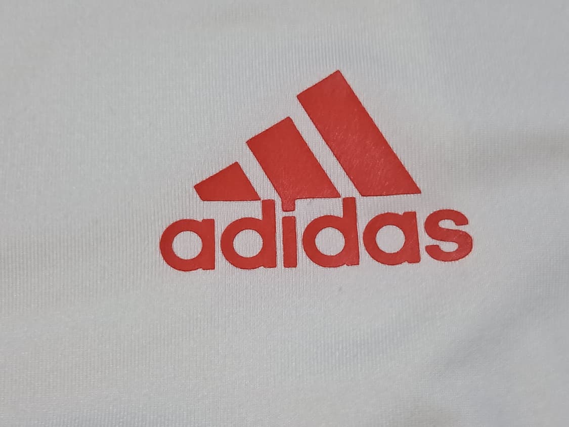 아디다스 여성 반팔티 95 상품이미지6