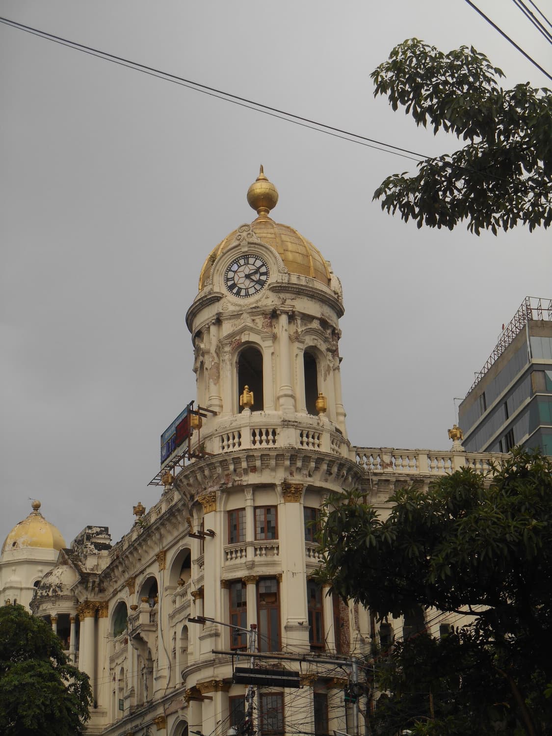 민트✧･ﾟNikon Coolpix S3500 니콘 쿨픽스 S3500 디카 상품이미지3