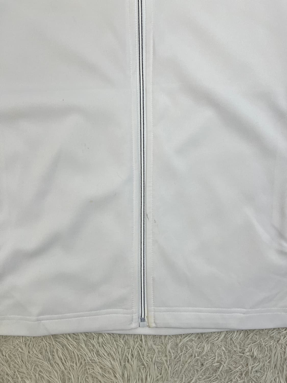 코오롱스포츠 국대 트레이닝 자켓/#74 상품이미지3