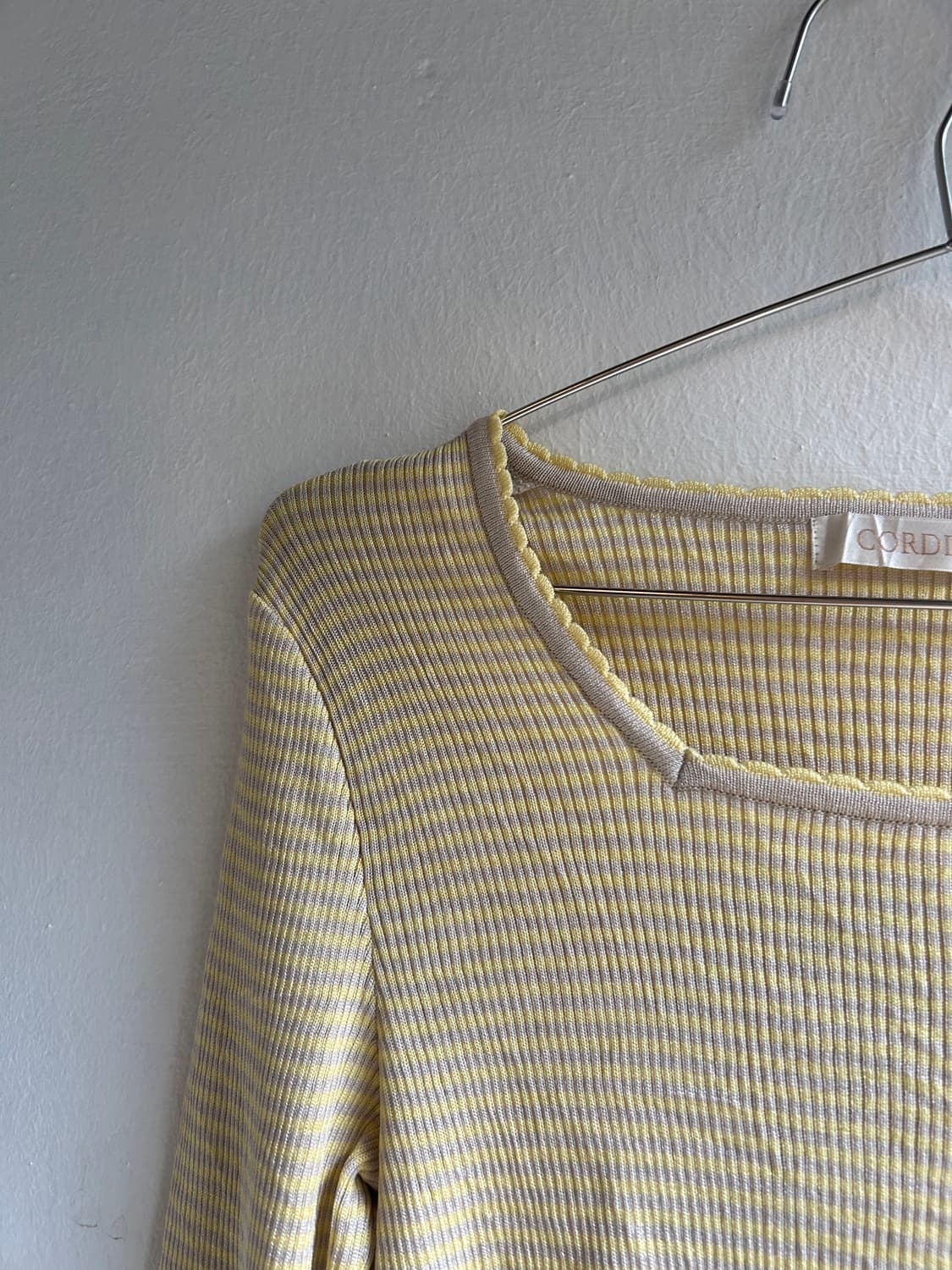 레몬니트 상품이미지3