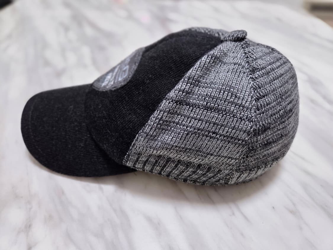 D&G 니트 캡 상품이미지3