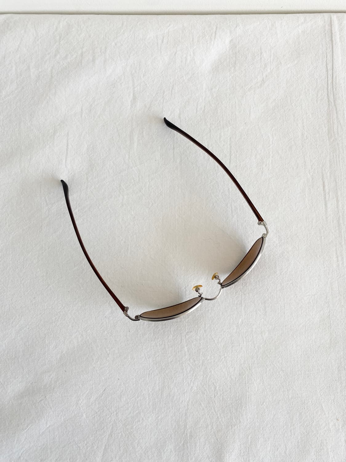 레이벤 rb3232 상품이미지5