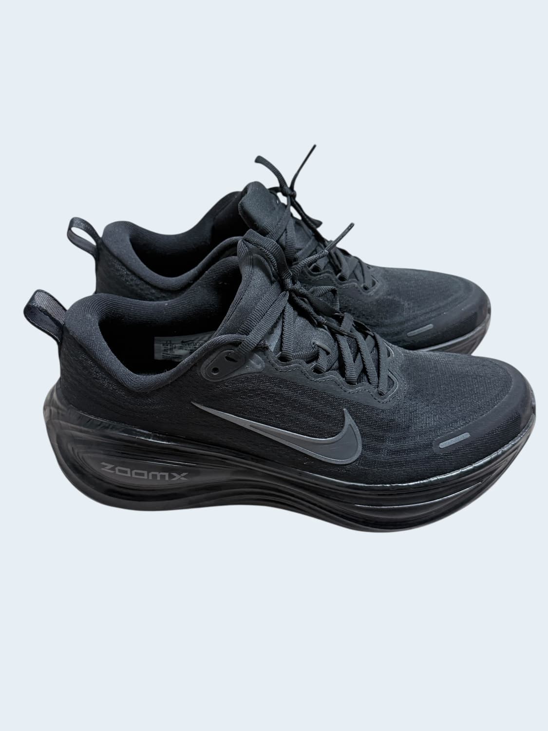 나이키 보메로 플러스(255) 상품이미지2