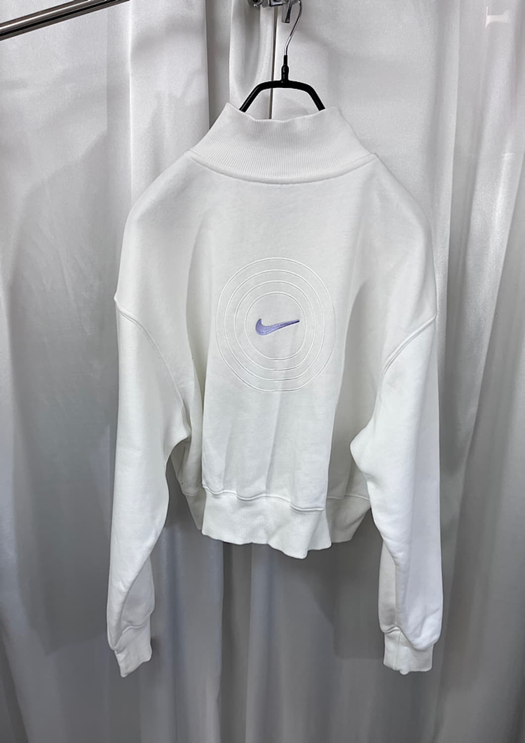 NIKE  상품이미지1