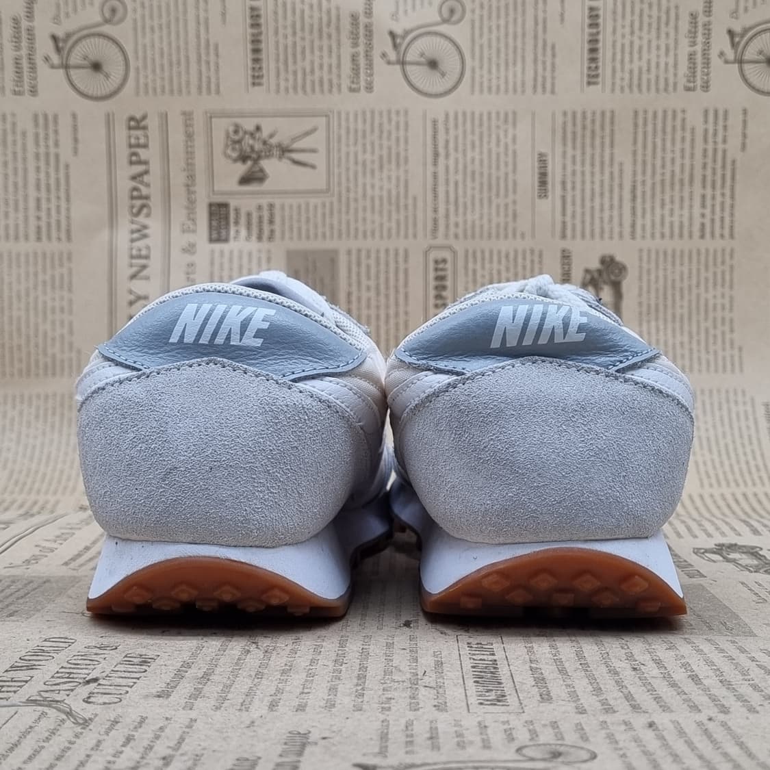 나이키 데이브레이크 여성운동화235  상품이미지4