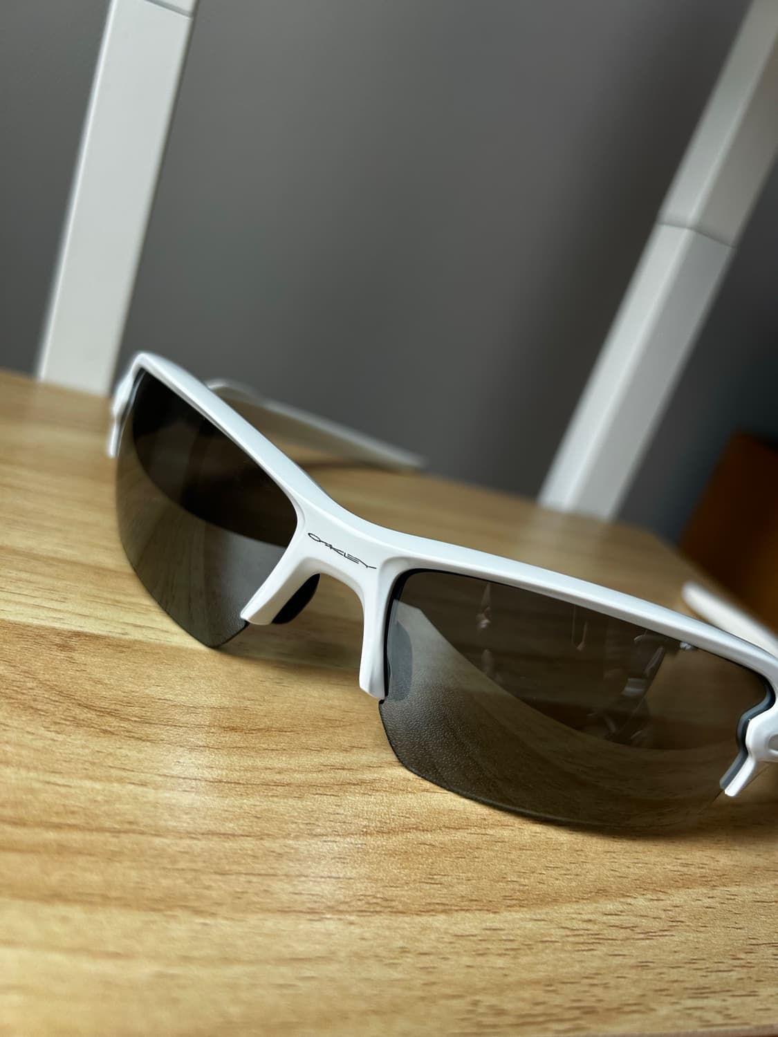 Oakley 플랙 선글라스 상품이미지6