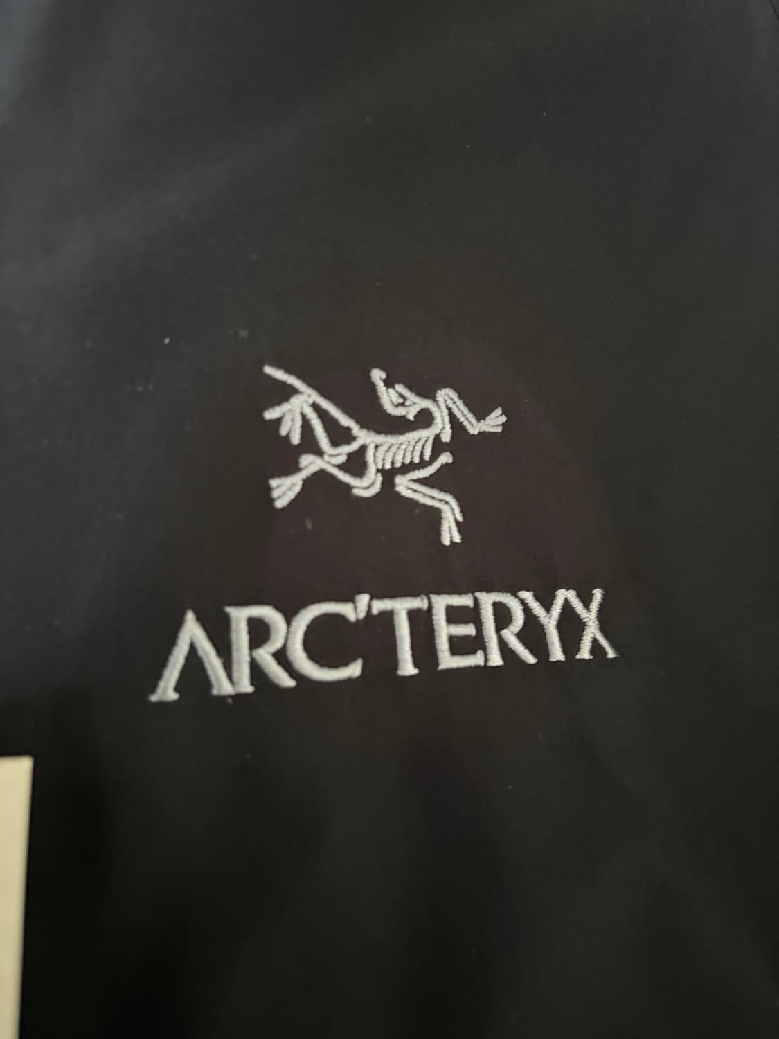 아크테릭스 베타LT M 상품이미지2