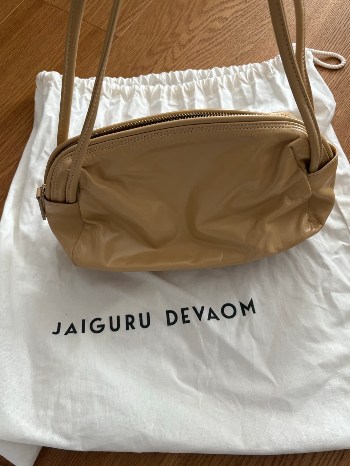 자이구루데바옴 상품이미지1