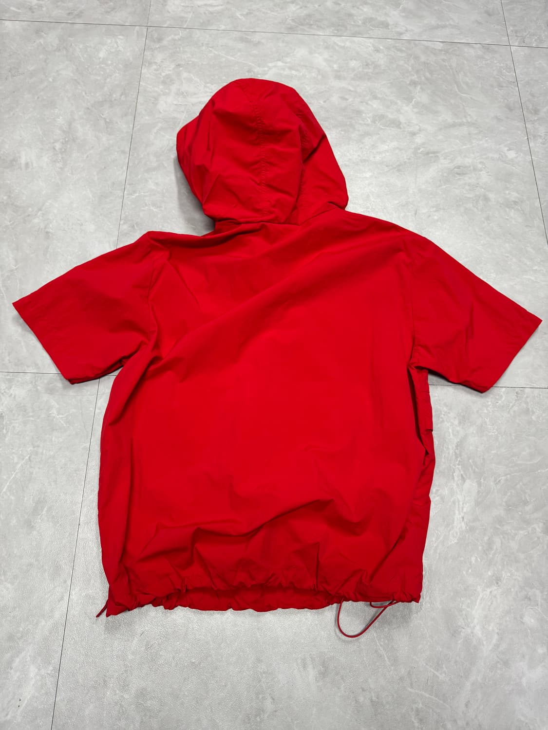 스노우피크 24SS 상품이미지2