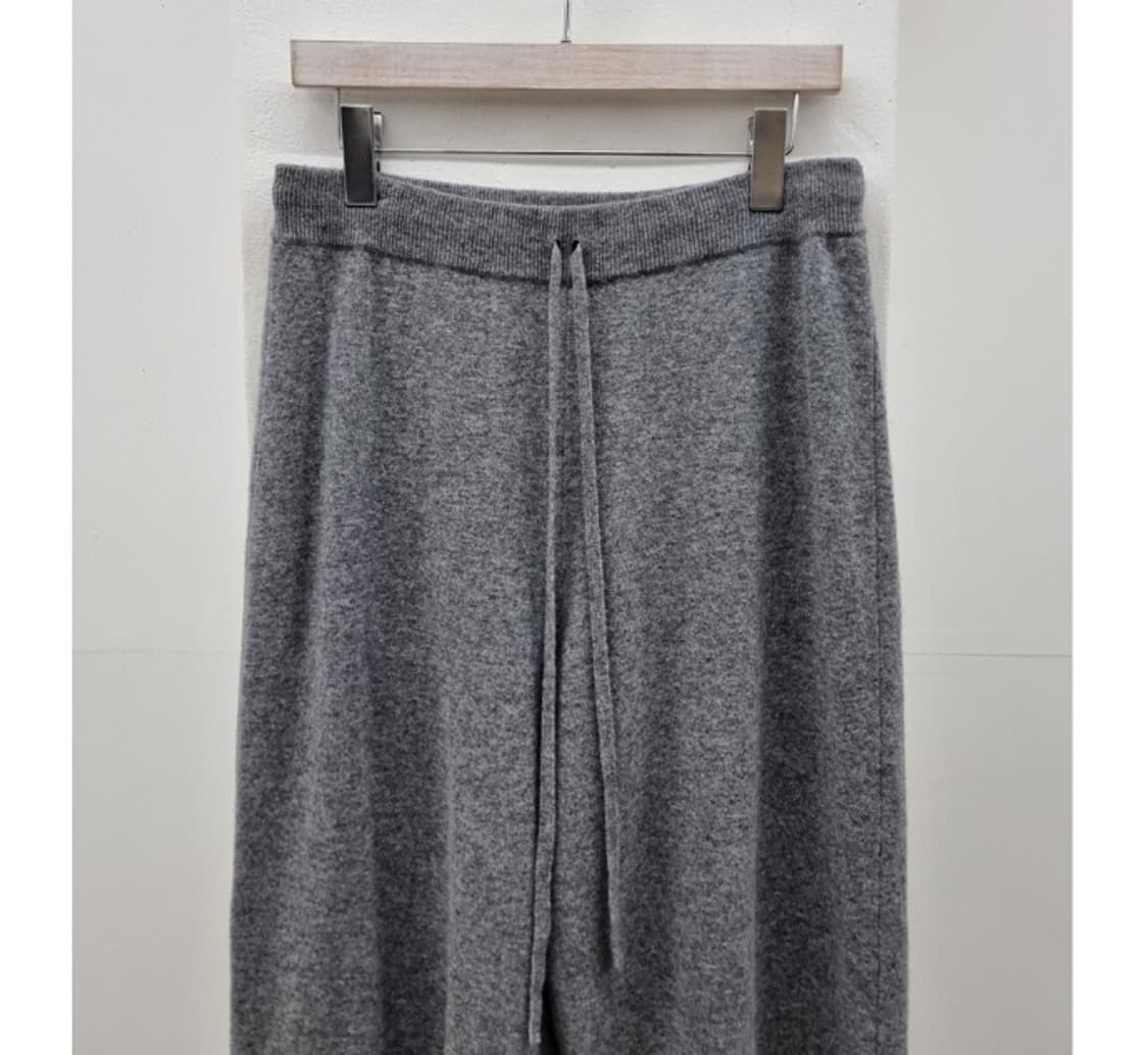 MaxMara 막스마라 상품이미지3