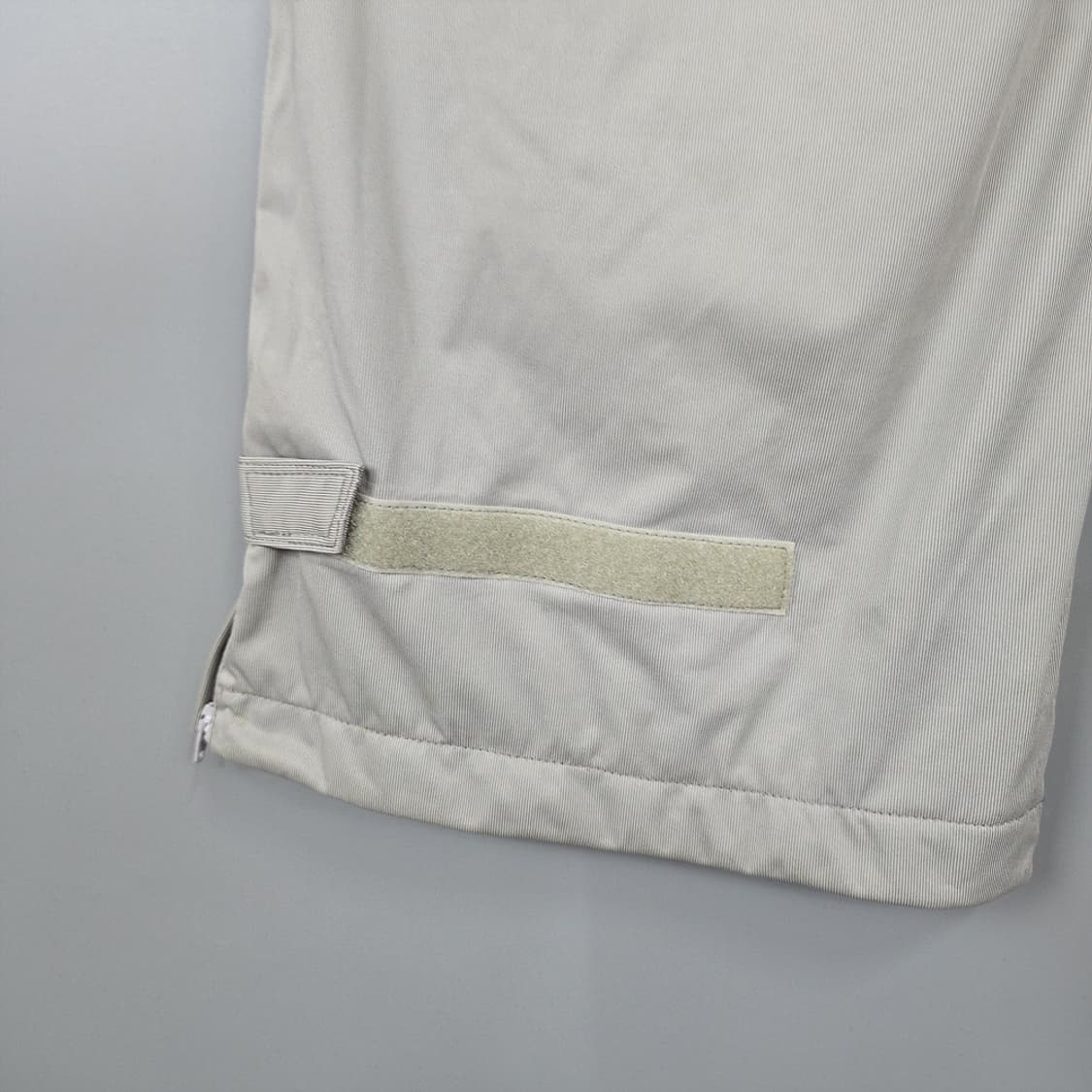 남성 캘러웨이 CALLAWAY 골프 레인 팬츠 3L 상품이미지7
