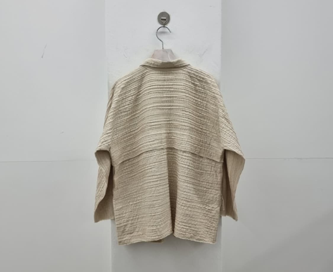 Babaghuri 바바구리 상품이미지2