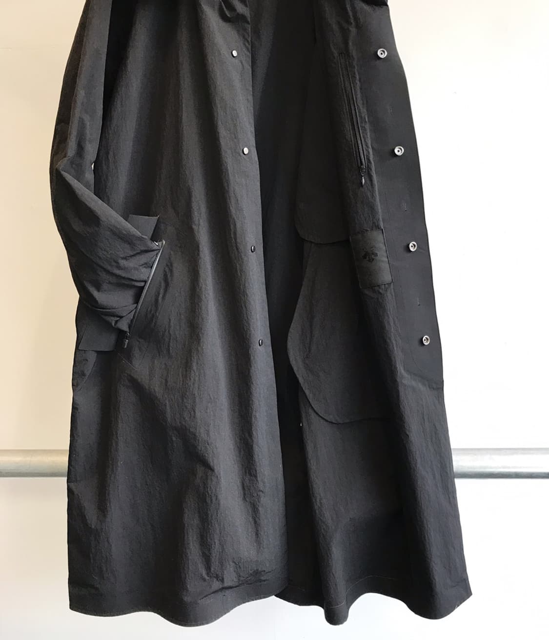 DESCENTE PAUSE 상품이미지3