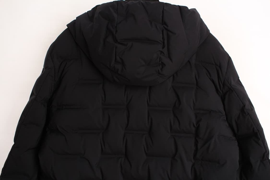 S 페트레이 프리마로프 패딩 상품이미지7